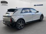 Hyundai IONIQ 5 84kWh 2WD N LINE - SOFORT VERFÜGBAR - New cars