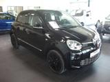 Renault Twingo E-TECH 100% el. TWINGO E-Tech Urban Night - Renault Twingo in Hamm