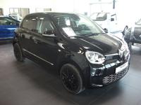Renault Twingo ELECTRIC TWINGO E-Tech URBAN NIGHT