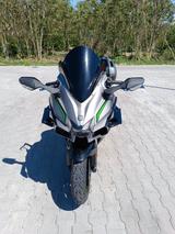 Kawasaki Ninja H2 SX SE+ | 2019 | Bodis | Puig | - Offers