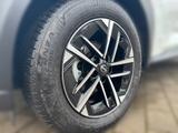 Nissan Juke 1.0DIG-T N-Connecta DCT Winter Paket - Nissan Tageszulassungen