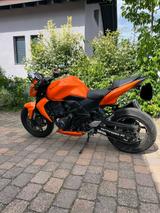 Kawasaki  ZR750L  - Angebote