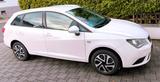 Seat Ibiza  Eco TSI Start&Stop 70kW Style ST 95 PS - Seat Ibiza: Eco