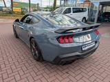 Ford Mustang Fastback 5.0 l Ti-VCT V8 Auto Dark Horse - Ford Mustang: Fastback
