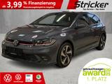 Volkswagen Polo GTI 2.0TSI DSG 249,-ohne Anzahlung ACC App- - : Kleinwagen, Ohne Anzahlung