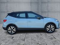 Seat Arona - Vorschau Bild 7