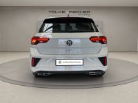 Volkswagen T-Roc - Vorschau Bild 5