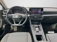 Seat Leon - Vorschau Bild 4