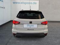 Seat Arona - Vorschau Bild 6