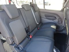 Fahrzeugbild-Thumbnail