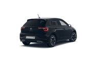 Volkswagen Polo - Vorschau Bild 2
