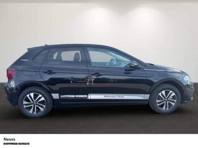 Volkswagen Polo - Bild 3