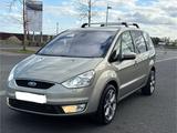 Ford Galaxy 2,2 TDCI Diesel Titanium | 7 s... - Ford Galaxy in Bremen