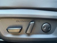 Nissan X-Trail 1.5 VC-T e-4ORCE 4×4 Tekna  PGD BOSE HUD - Image