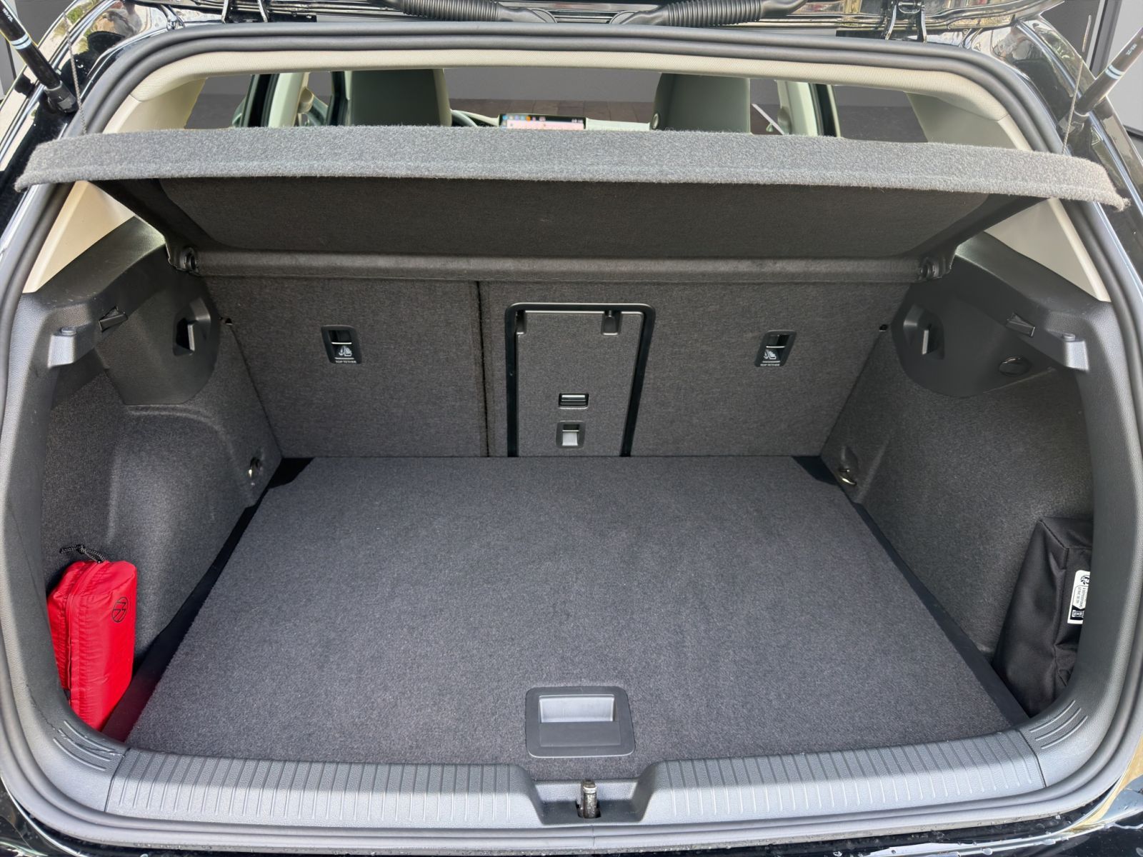 Volkswagen Golf - Bild 15
