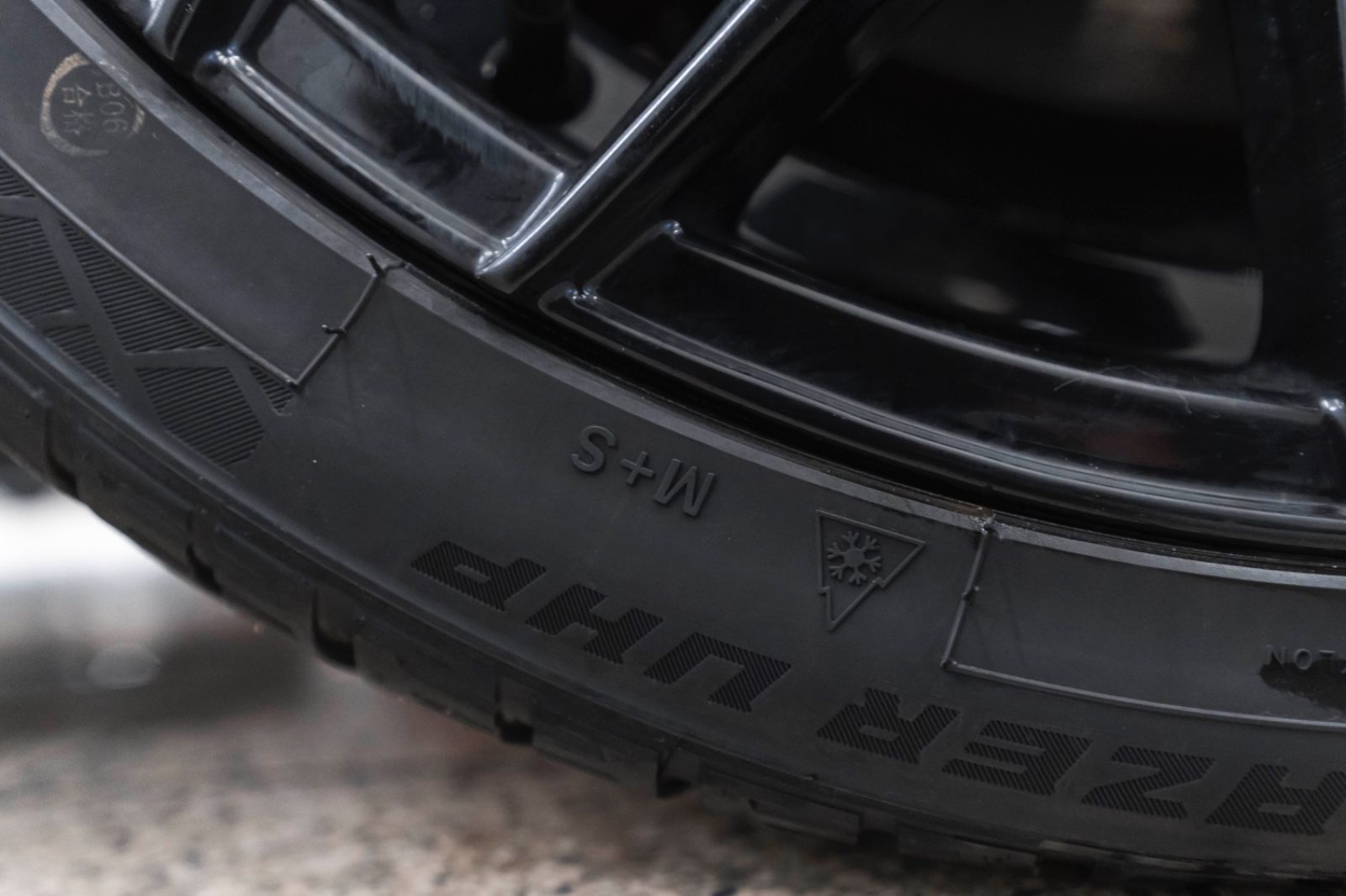 Fahrzeugabbildung Audi S4 3.0T QUATTRO B&O LED 360° MASSAGE CARPLAY