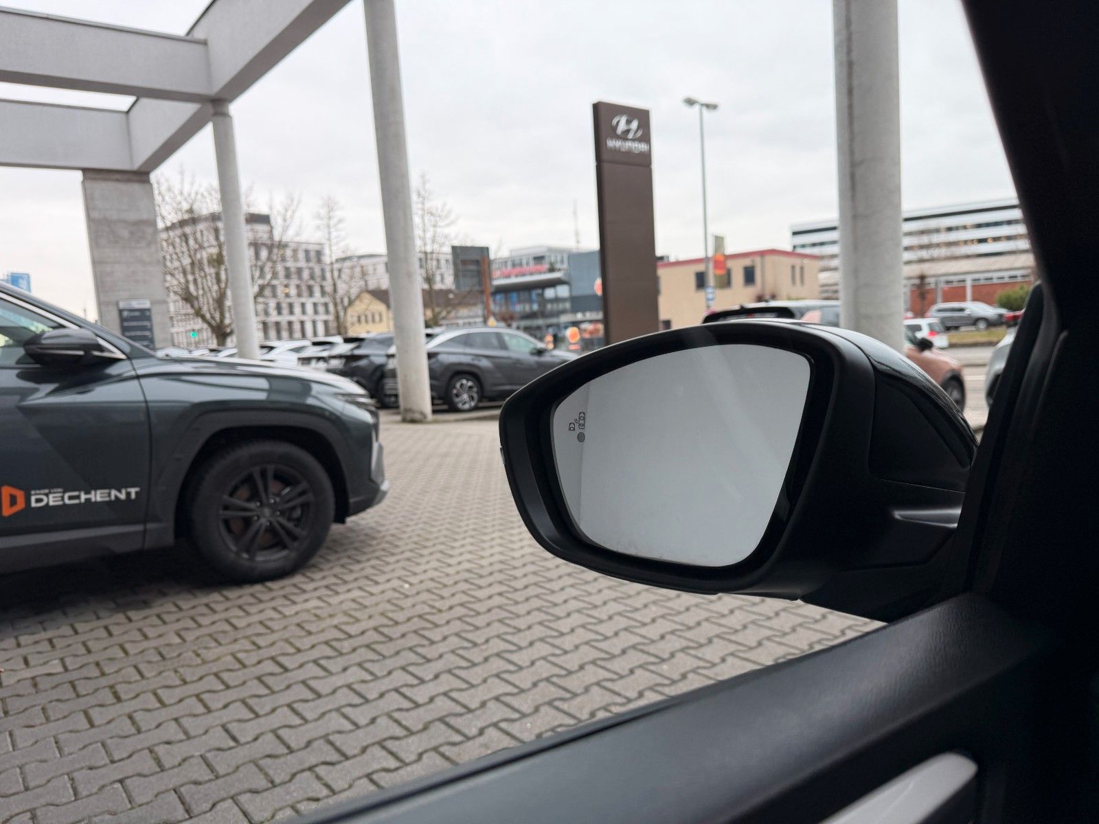 Fahrzeugabbildung Opel Corsa F 1.2 Turbo GS Kamera,LED,Navi,SHZ,Keyless