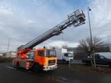 MAN 14.232 Feuerwehr Leiter 23 Meter Camiva DLK - Angebote entsprechen deinen Suchkriterien