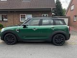 MINI Cooper SD Countryman Cooper SD ALL4 Automati...