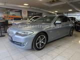 BMW 535 Active Hybrid HUD/Soft/S.Dach/Kamera/Memory - BMW 535: 535d M