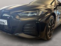 BMW i4 - Vorschau Bild 12