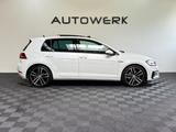 Volkswagen Golf VII Lim. GTD *Pano*Virtual*Standheizung* - Volkswagen Golf mit Diesel-Antrieb: Standheizung
