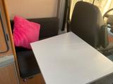 Fiat Ducato autark - Angebote entsprechen deinen Suchkriterien
