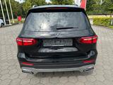 Mercedes-Benz GLB 180 AMG LINE *PANORAMA*GARANTIE - Mercedes-Benz mit Benzin-Antrieb: Garantie