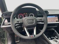 Audi A3 - Vorschau Bild 12