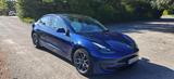 Tesla Model 3 Hinterradantrieb RWD 2023 AMD Ryzen - Tesla Model 3 in Düsseldorf