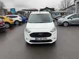 Ford Transit Connect Kasten Trend - gebrauchte Ford Kleinbus