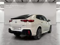 BMW X2 - Vorschau Bild 4