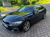 BMW  440i Gran Coupé M Sport mit MPPSK ohne OPF