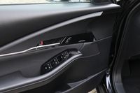 Mazda CX-30 - Vorschau Bild 12