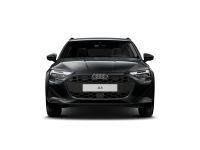 Audi A3 - Vorschau Bild 3