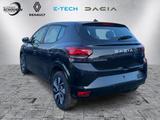 Dacia Sandero Expression TCe 90 |7J. Garantie|Carplay - Dacia Sandero Neuwagen in München