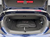 Audi S5 - Vorschau Bild 15