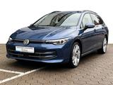 Volkswagen Golf VIII Variant 2.0 TDI DSG Style AHK/HUD/ACC - Volkswagen Golf: Variant Style