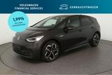 Volkswagen ID.3 Pro Performance Business 150KW LED*RFK*ACC* - Volkswagen ID.3 in Dresden