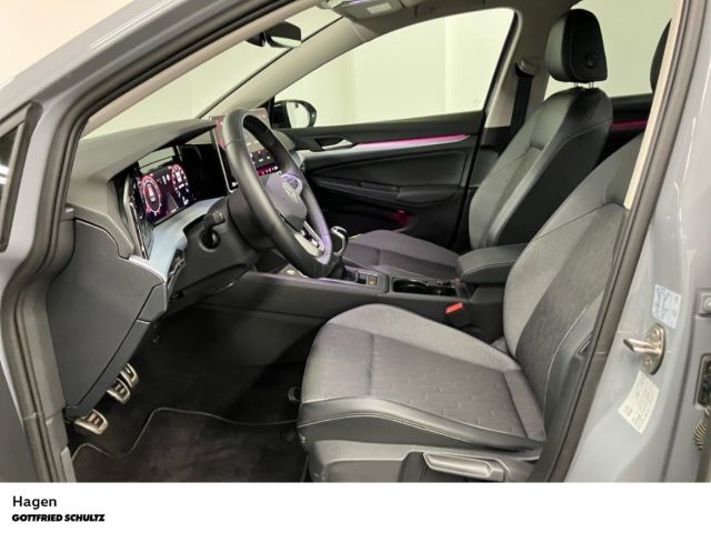 Volkswagen Golf - Bild 16