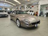 Maserati Spyder Spyder 4.2 Cambiocorsa - Maserati Spyder mit Benzin-Antrieb: Cabrio, Cambiocorsa