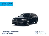 Volkswagen Passat Variant - Vorschau Bild 1