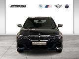 BMW M340d xDrive Touring AHK DA PA RFK HUD HK Laser - BMW M-Modelle in Düsseldorf