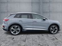 Audi Q4 e-tron - Vorschau Bild 7