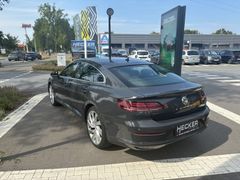 Volkswagen Arteon 2.0 TDI 2.0 TDI EU6 *PDC*Frontantrieb*