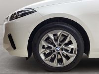BMW 120 - Vorschau Bild 11