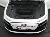 Audi A6 e-tron - Vorschau Bild 27