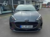 Mazda 2 Hybrid 1.5 Centre-line MJ2024 - Mazda 2 Hybrid Gebrauchtwagen