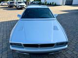 Maserati Ghibli GT 2.8 V6 24V ,Power Pac 261 KW, H-Kennz. - Maserati aus 1995