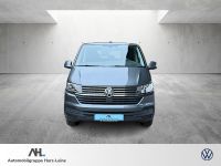 Volkswagen T6 Caravelle - Vorschau Bild 8